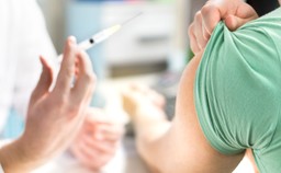 Darmowe szczepienia na HPV. Komu będą przysługiwać?