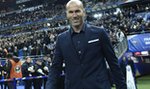 Klan Zidane'ów chce przejąć Real Madryt!