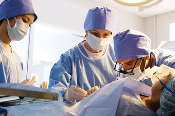 Egy ausztrál férfi lett az első, aki titán szívvel hagyhatta el a kórházat