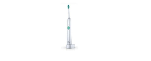 Szczoteczka elektryczna - Philips Sonicare Easy Clean HX6511.22