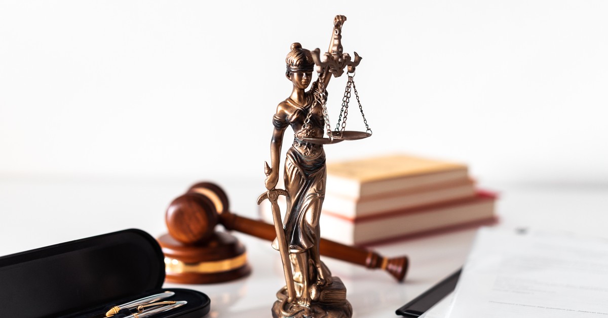 Skarga na wycenę nieruchomości nie musi zatrzymać licytacji