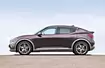 Genesis GV60 AWD Dual Motor Sport Plus