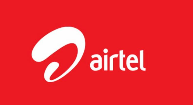 Airtel Ghana