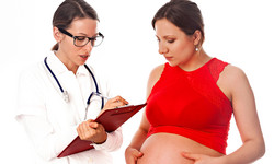 Krzywa cukrowa w ciąży - normy i wyniki badania. Jak się przygotować?