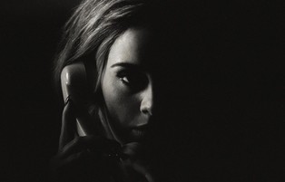 Adele i spółka vs. drobnica. Muzyczna elita "pożera" 90 proc. tantiem od serwisów streamingowych