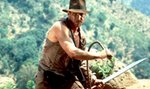 Indiana Jones wraca! Wiemy, kto zagra główną role