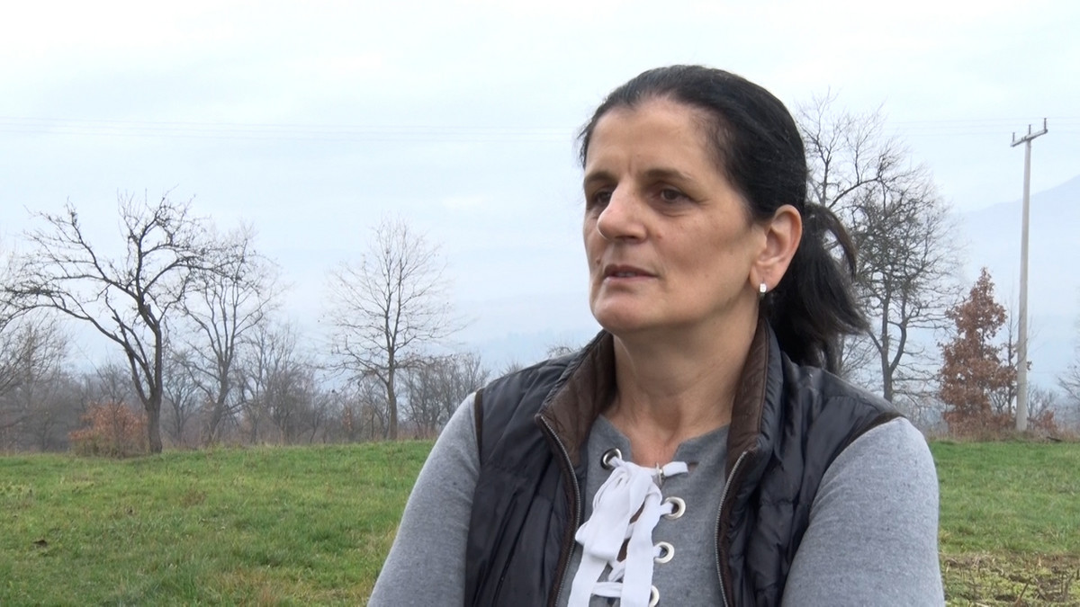 Dalilina majka ULAZI U ZADRUGU Honorar 1.500 evra, Biljanu će prvo da  raskrinka - Srpskainfo