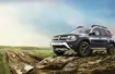 Renault Duster Adventure