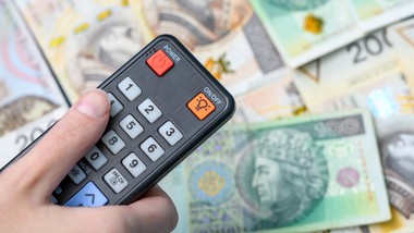 abonament rtv 2026: znamy nowe stawki. tyle zapłacisz za radio i telew