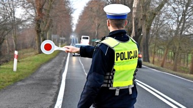 nowy limit 12 punktów karnych to lawa. od 3 marca zmiany zaskoczą kierowców