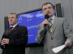 PiS: Nikomu nie zabronimy się wypowiadać