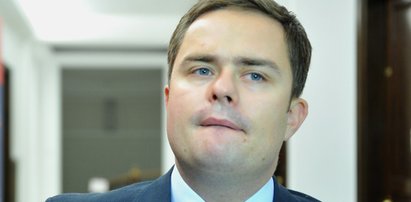 Hofman: nie ma bardziej sprawdzonego polityka niż ja