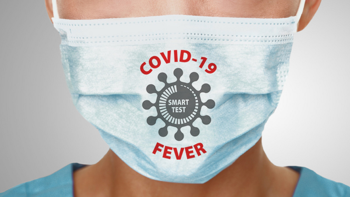 Koronawirus. Jaka jest twoja opinia na temat pandemii koronawirusa? Ankieta