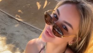 Nataša Rodić