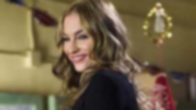 Drea De Matteo przywykła do zaszufladkowania