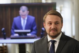 Ozdoba: Nie wszystkie cele postawione w pakiecie „Fit for 55” są do zrealizowania dla wspólnoty europejskiej