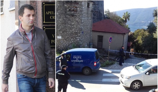 šćepan roganović alan kožar