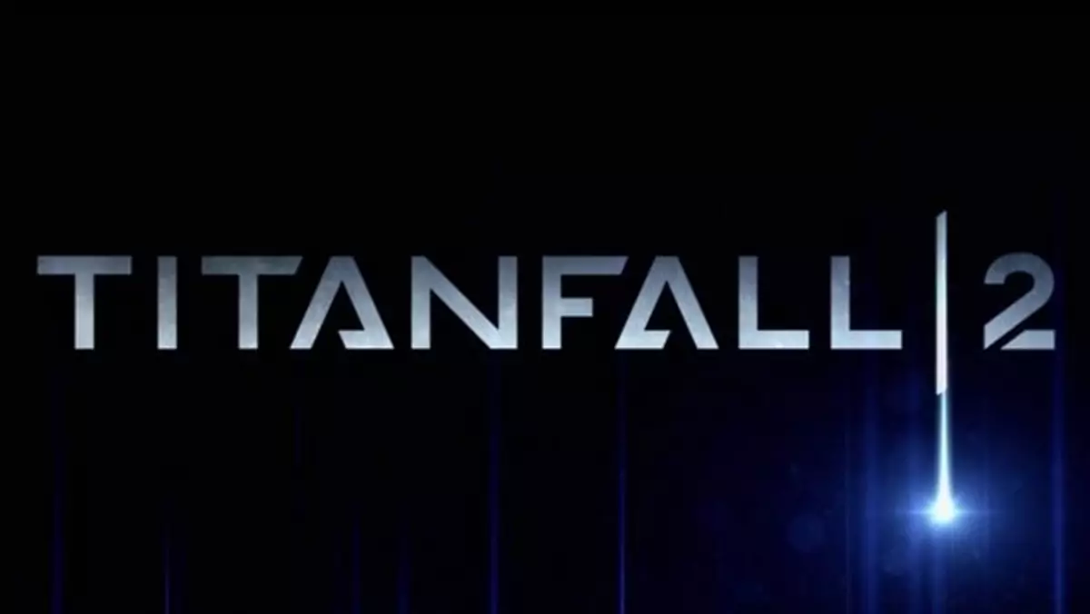 Zdaje się, że poznaliśmy zawartość edycji kolekcjonerskich Titanfall 2