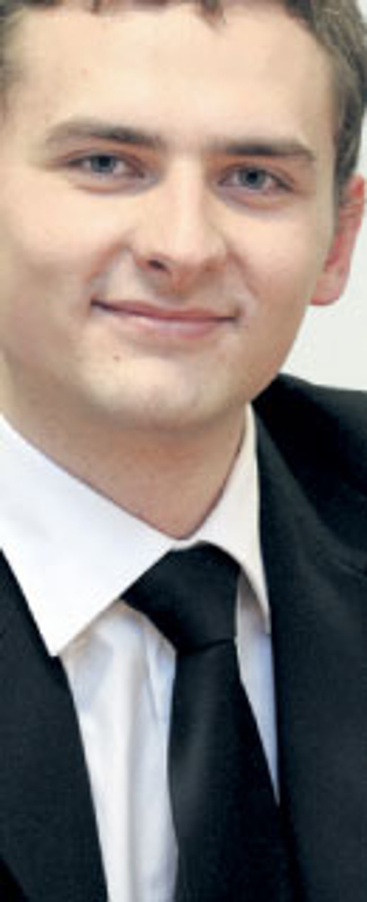 Łukasz Guza
