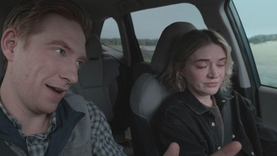 Hit w USA, porażka w Polsce. Oglądalność serialu leci na łeb, na szyję