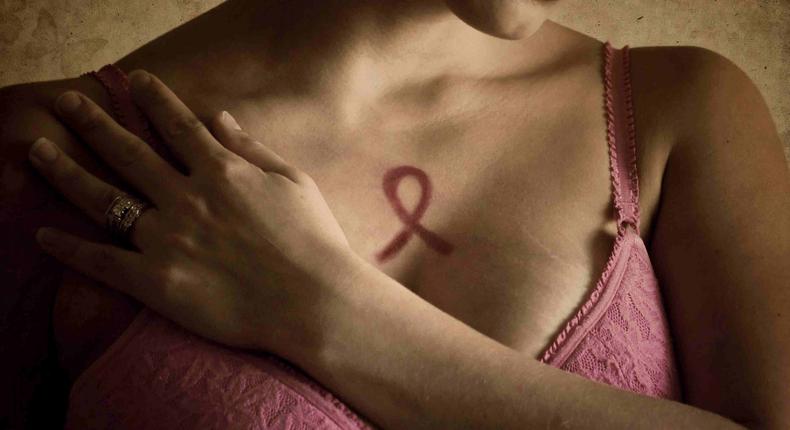 Cancer is one of the most treacherous disease affecting women.