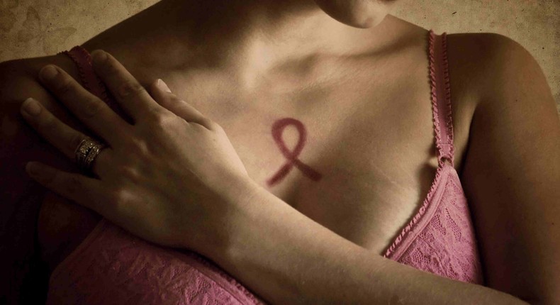 Cancer is one of the most treacherous disease affecting women.