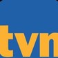 tvn-logo