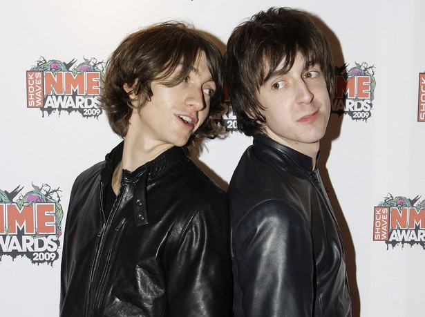 The Last Shadow Puppets wrócą... Ale kiedy?