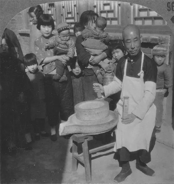 1930s_china_5