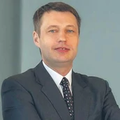 Michał Gniatkowski