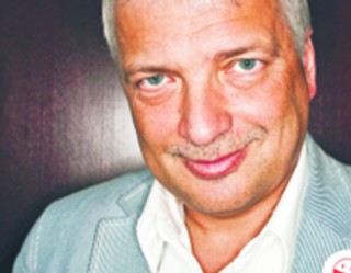 Państwo prawa bez demokracji? Tak