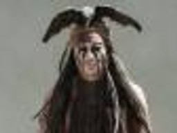 Miliony nie zawsze się zwracają. Największe porażki kasowe w historii kina