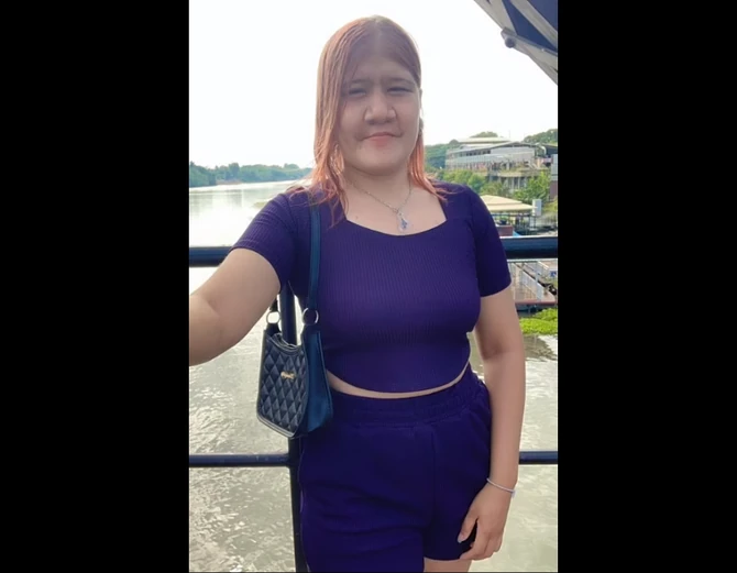 Nati bez dlaka na licu