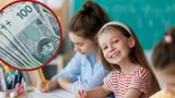 4 050 stypendia na rok szkolny 2025/2026 dla tych uczniów. Kiedy wypłaty i dla kogo?
