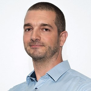 Kulcsár Sándor