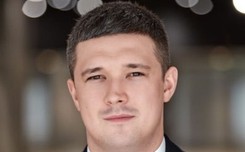 Mychajło Fedorow: Świat przeszacował możliwości Rosji [WYWIAD]