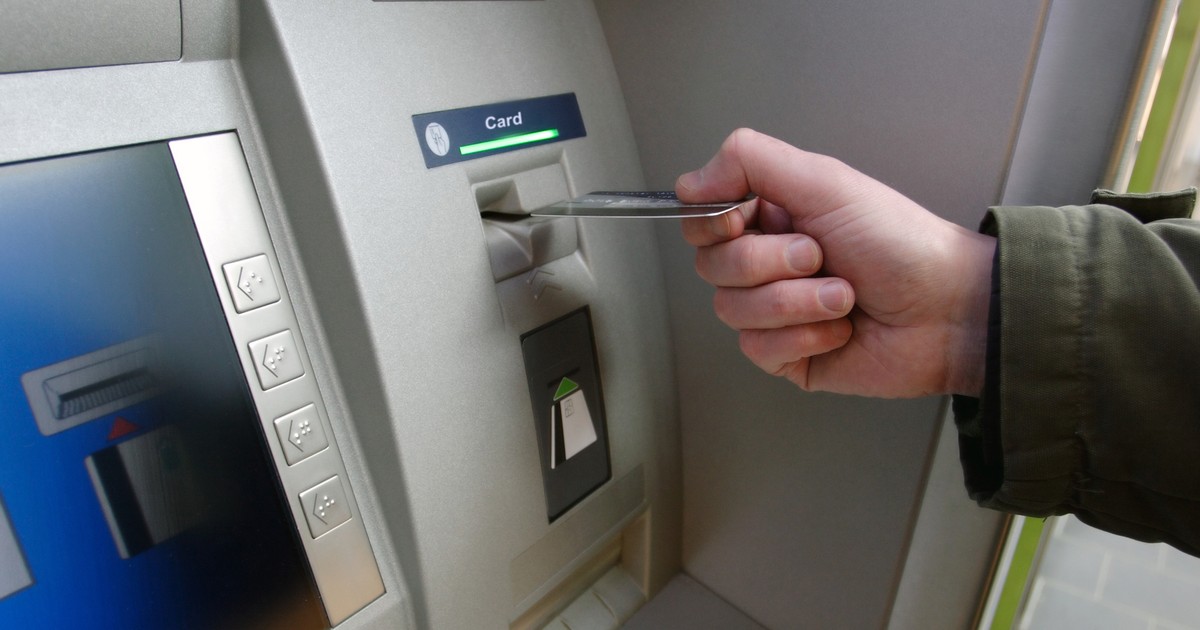 Zmiana zasad przy wypłatach z bankomatów. Wielu zaboli
