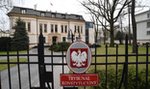 Politycy PiS widywali się z sędziami Trybunału Konstytucyjnego