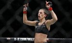 Wiemy ile zarobiła Jędrzejczyk w UFC!