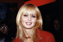 Izabella Scorupco