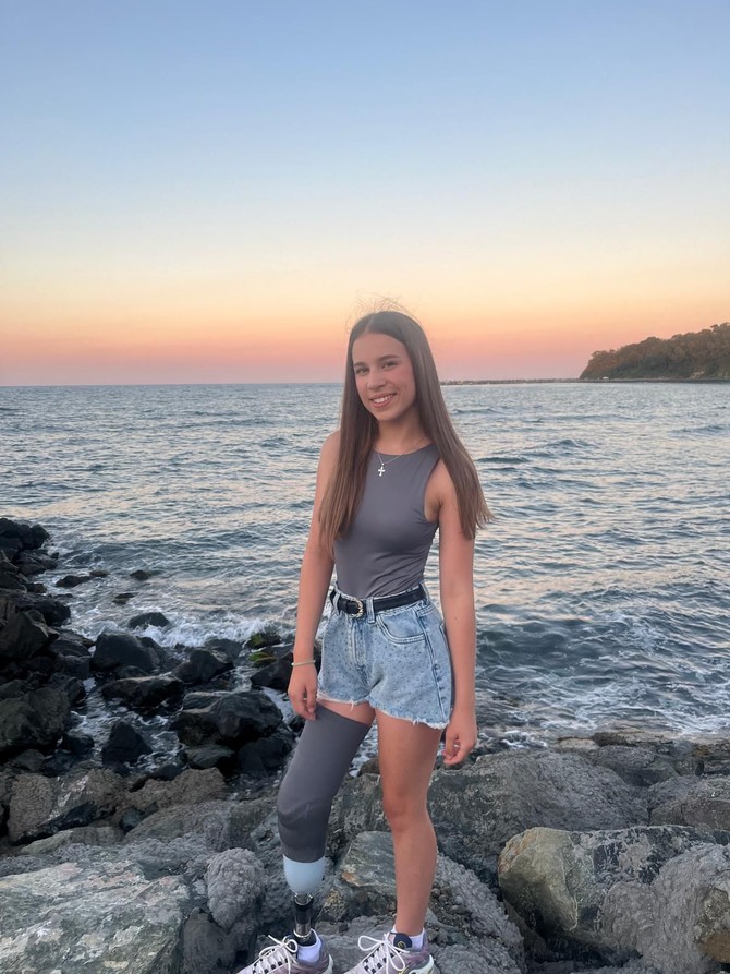 Marija Filipović