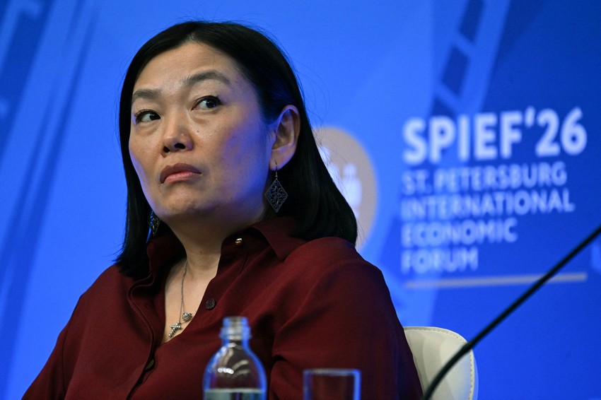 Tatjana Kim