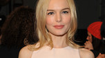 Kate Bosworth wcieli się w Sharon Tate