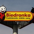 Twórca sukcesu Biedronki: Polska dobrym kierunkiem do inwestowania