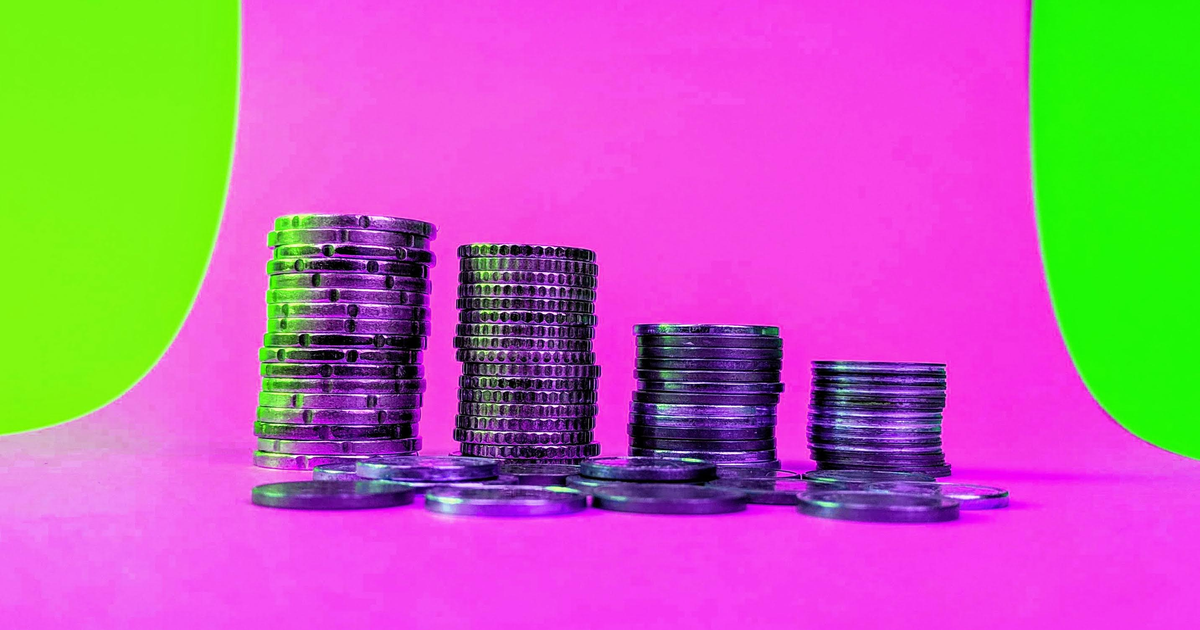 Günstiger als am Black Friday - Top-Angebote kurz vor Weihnachten