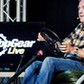 Jeremy Clarkson Top Gear motoryzacja