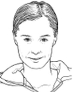 Klinger: Puszka Pandory z genetyczną adopcją