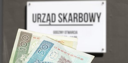 PIT za 2023 dla spóźnialskich. Tak unikniesz surowej kary za brak zeznania