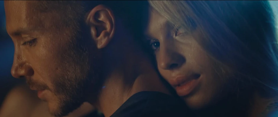 Novi spot Saše Kovačevića