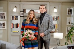 Małgorzata Rozenek i Radosław Majdan mają spory problem. Takich komplikacji się nie spodziewali